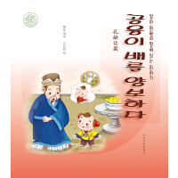 ����׌��