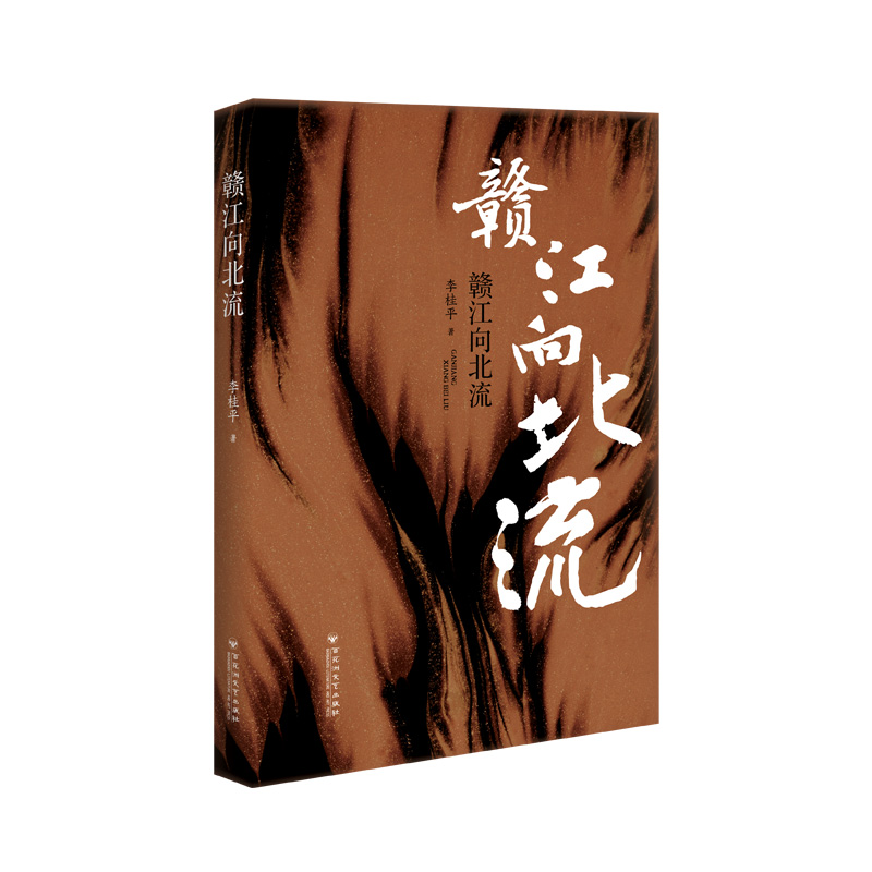 �M������