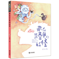 ���ڲ���������