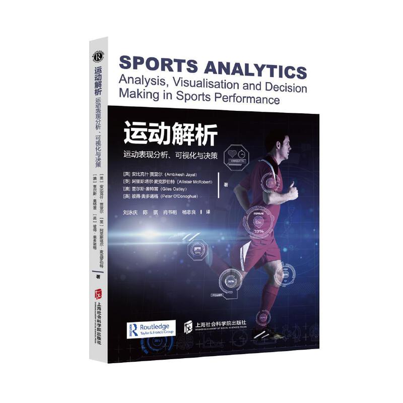 �\(y��n)��(d��ng)�������\(y��n)��(d��ng)���F(xi��n)��������ҕ���c�Q��