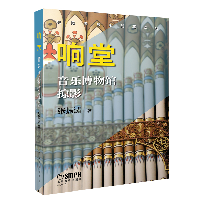 ���--����(l��)�����^��Ӱ