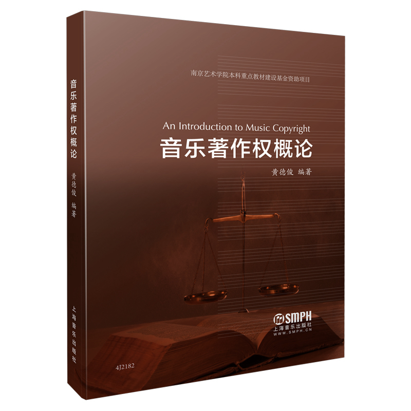 ����������(qu��n)��Փ