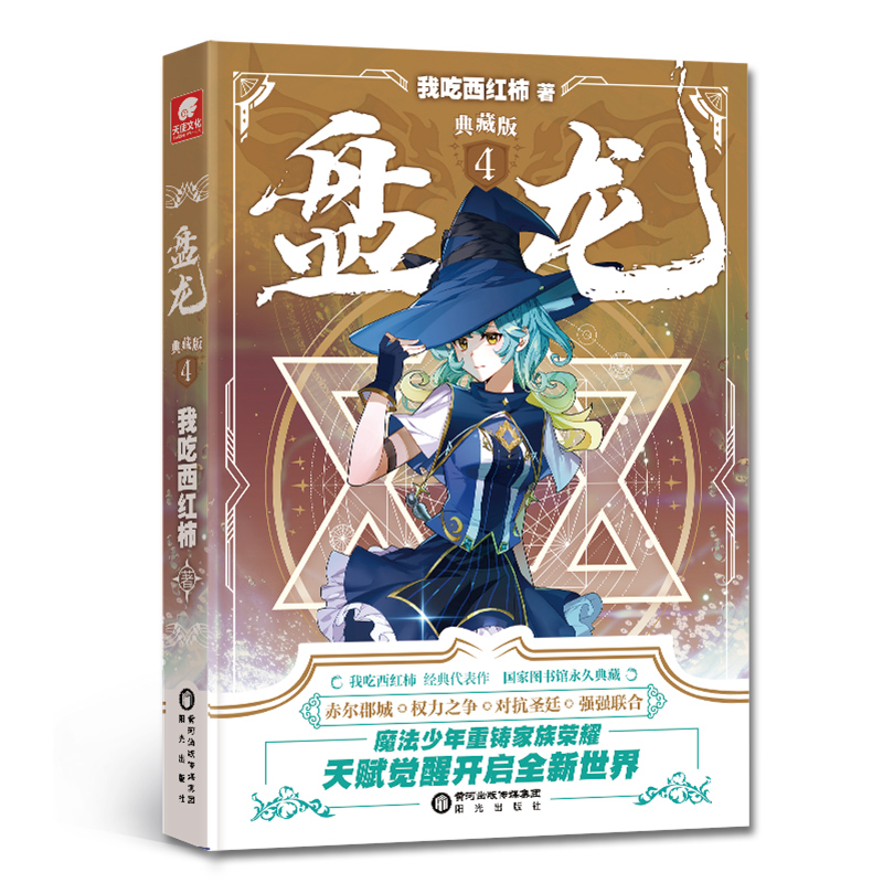 �P����ذ�4