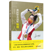 һ�������@��