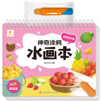 ����Ϳ�fˮ����