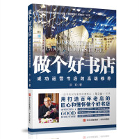 �����Õ���