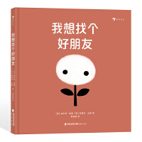 �����҂�(g��)������