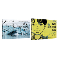 ��Ҋ����Ҋ�ĺ���