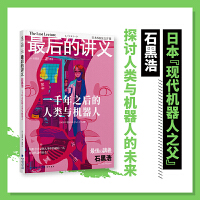 �����v�x