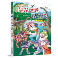 �������猤��ӛ