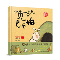 С��һ�c(di��n)��Ҳ����