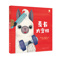 ������׃��