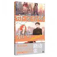  �ِ�(��i)��w����(c��)�����������+����Ƭ3��+�^Ӱȯ1��+������߅�S�C(j��)1��(g��)�����b