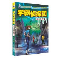 ����ʧۙ�i��