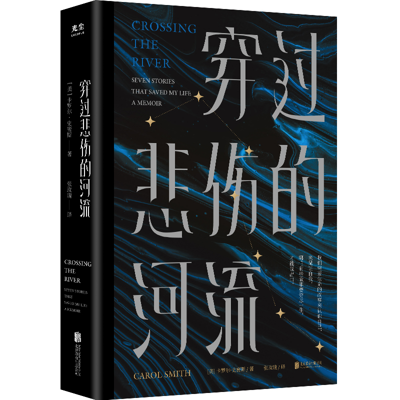 ���^(gu��)�����ĺ���