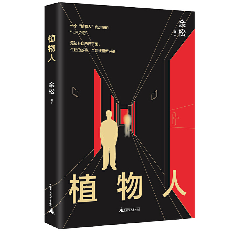 �����f(shu��)��ֲ����