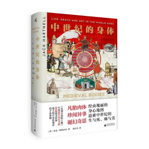 �����f(shu��)�������o(j��)�����w