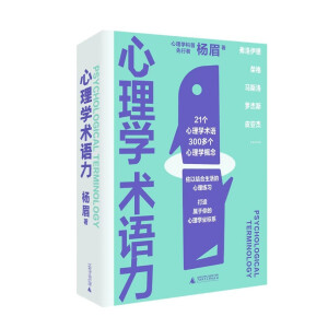 �����f������W(xu��)�g(sh��)�Z��