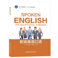 ��(ch��ng)Ӣ�Z(y��)���Z(y��)