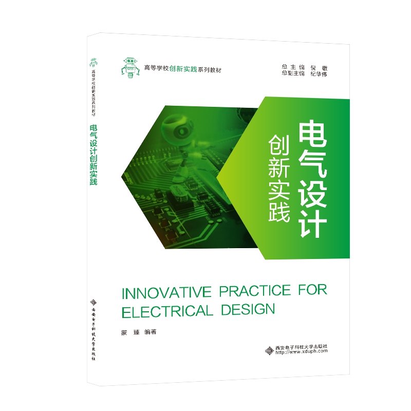 늚��O(sh��)Ӌ(j��)��(chu��ng)��(sh��)�`