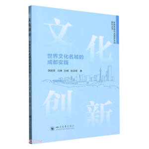 �Ļ���(chu��ng)�£������Ļ����ǵĳɶ���(sh��)�`