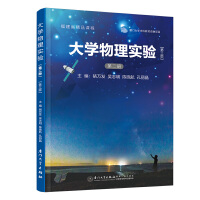 ��W(xu��)���팍�