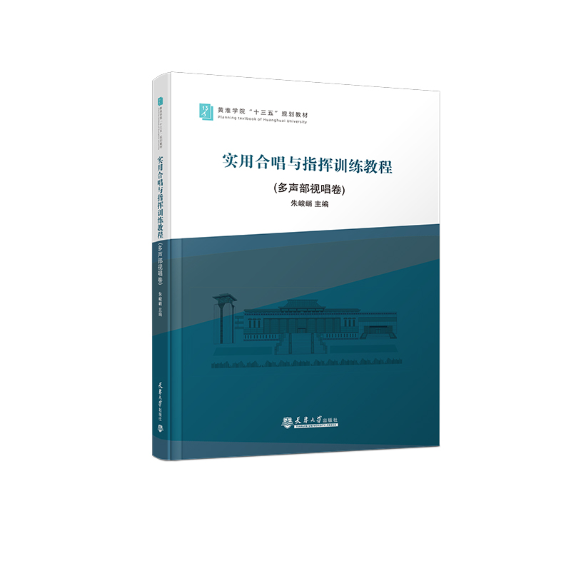 ��(sh��)�úϳ��cָ�]Ӗ(x��n)���̳̣�����ҕ������