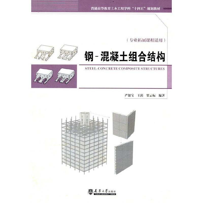 �-�������M�ϽY(ji��)��(g��u)