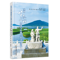 �K�����B(t��i)�������O(sh��)�c�^(q��)�����B(t��i)������(sh��)�`