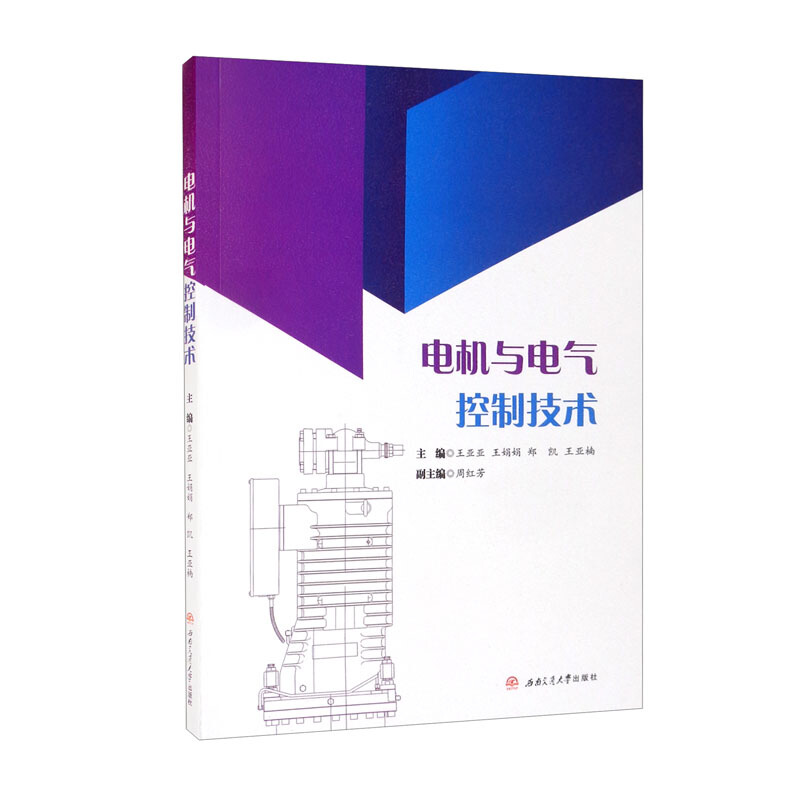 늙C�c늚���Ƽ��g