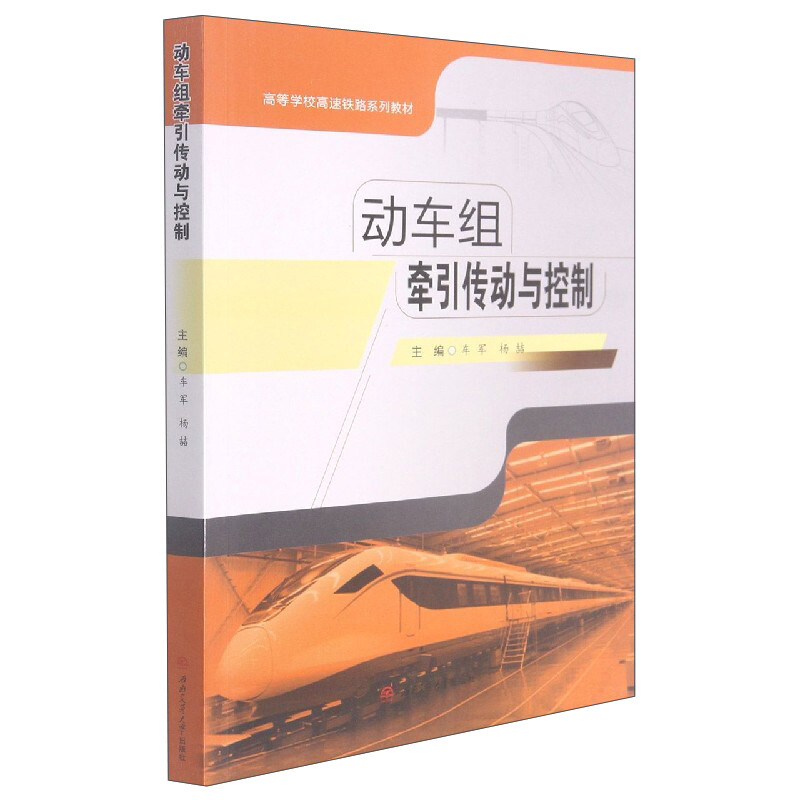 ��܇�M���������c����