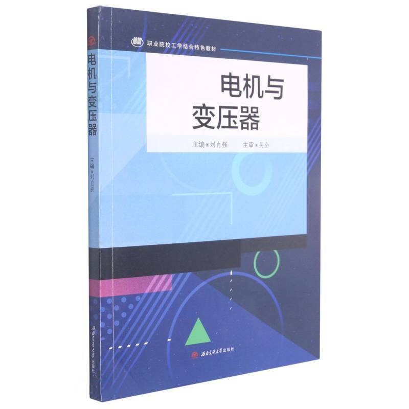 늙C(j��)�c׃����