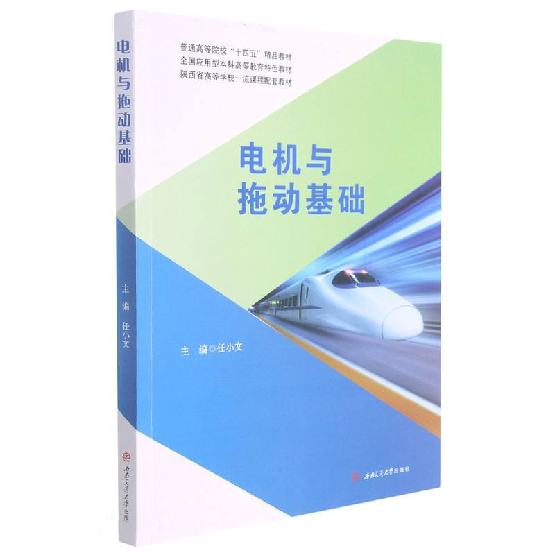 늙C�c�τӻ��A(ch��)