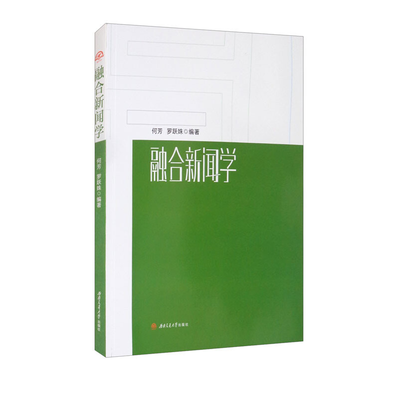 �ں����W(xu��)