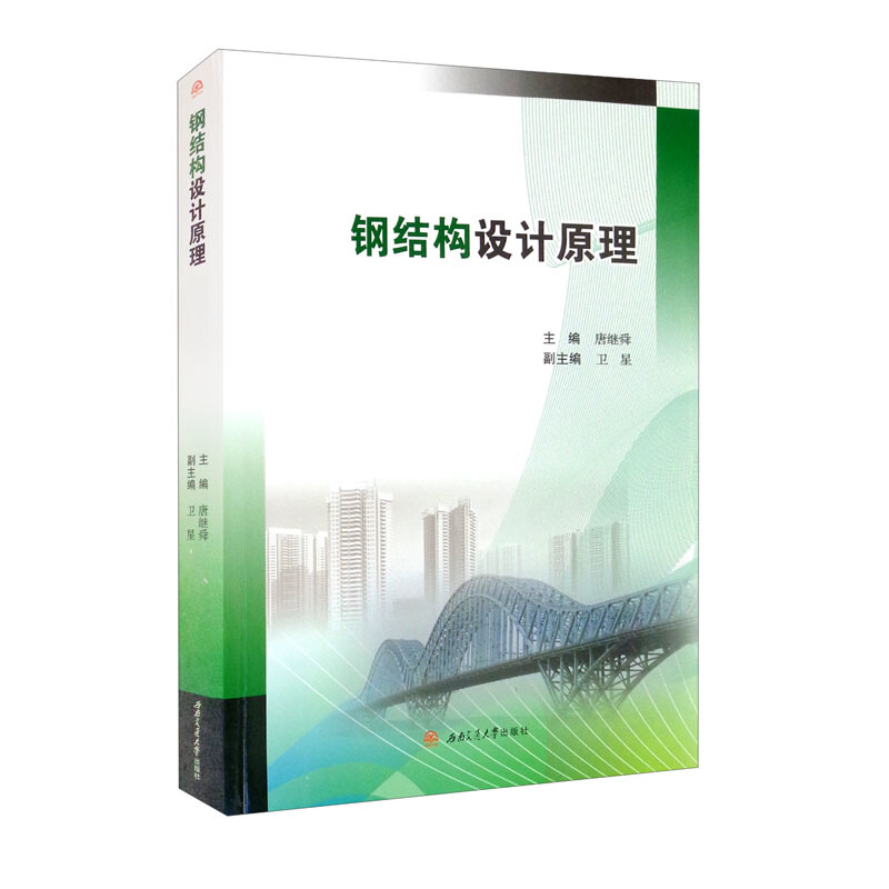 䓽Y���OӋԭ��