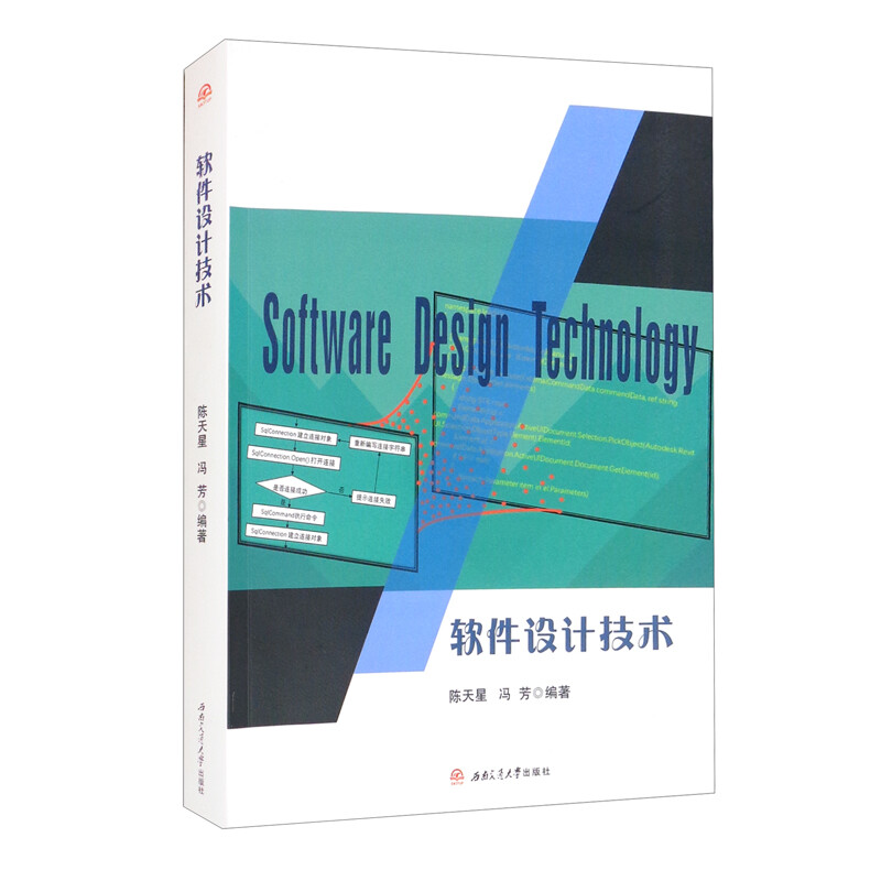 ܛ���OӋ���g