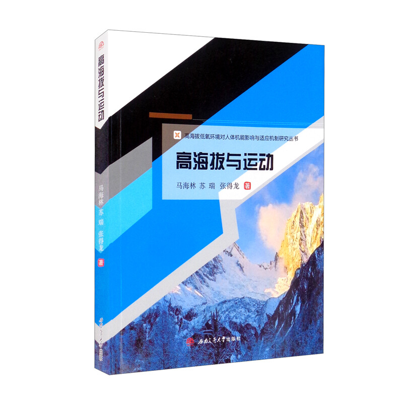 �ߺ����c�\��