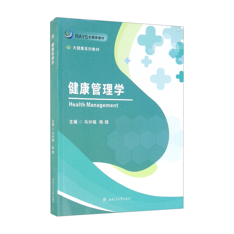 ��������W(xu��)