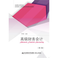 �߼�ؔ�Օ�Ӌ