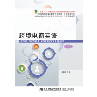 �羳���Ӣ�Z