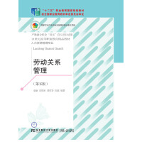 �ڄ��P(gu��n)ϵ����