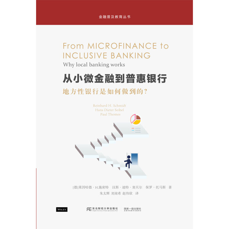 ��С΢���ڵ��ջ��y�У��ط����y���������������