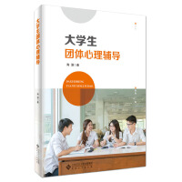 ��W���F�w�����o��