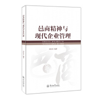 ���̾����c�F(xi��n)����I(y��)����