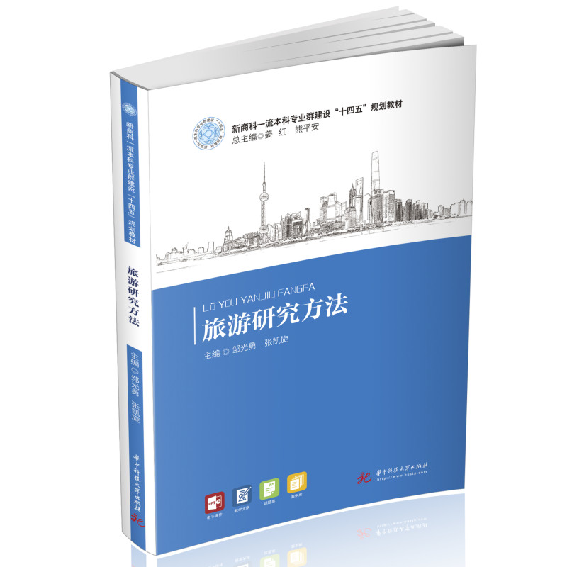 �����о�����