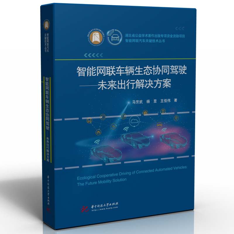 ���ܾW(w��ng)(li��n)܇�v���B(t��i)�f(xi��)ͬ�{񂣺δ�����н�Q����