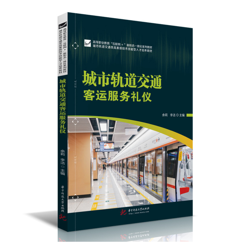 ����܉����ͨ���\(y��n)����(w��)�Y�x