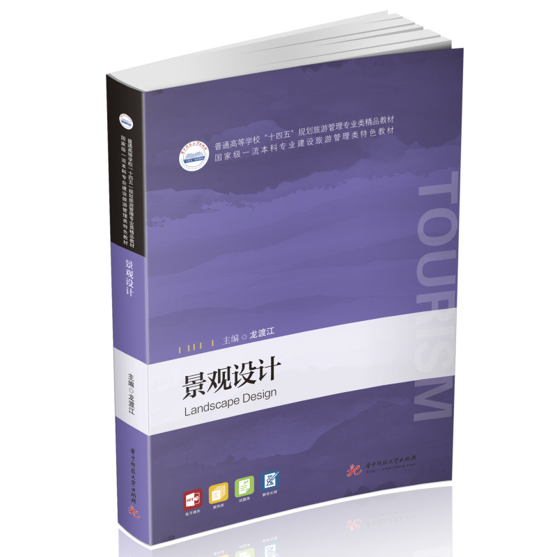 ���^�O(sh��)Ӌ