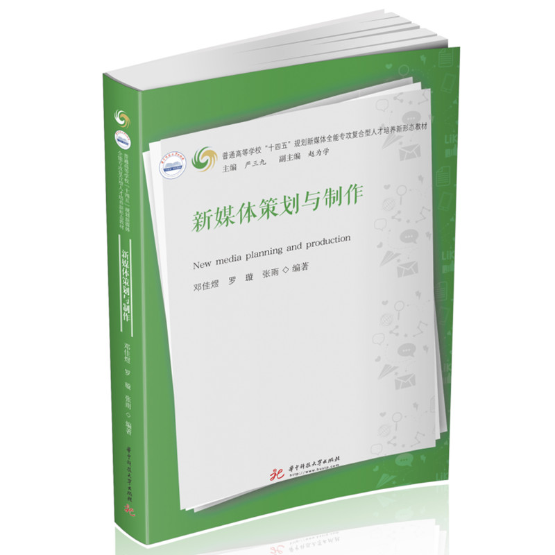 ��ý�w�߄��c����