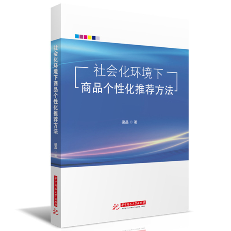 ������h(hu��n)������Ʒ���Ի����]����